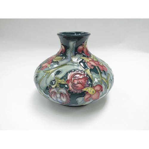 Lot 7346      