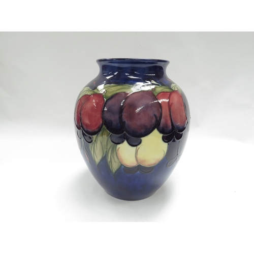 Lot 7350      
