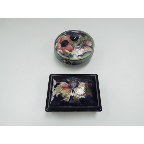 Lot 7351      