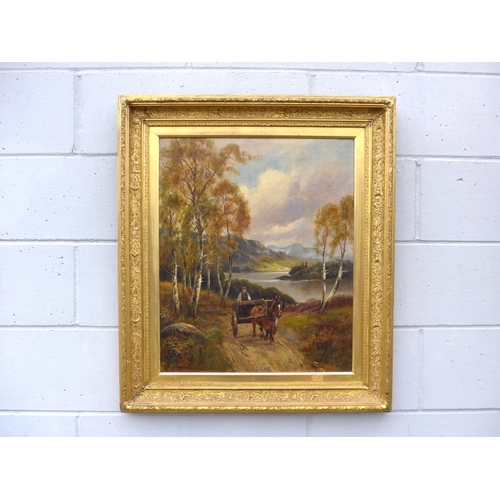 Lot 6002      