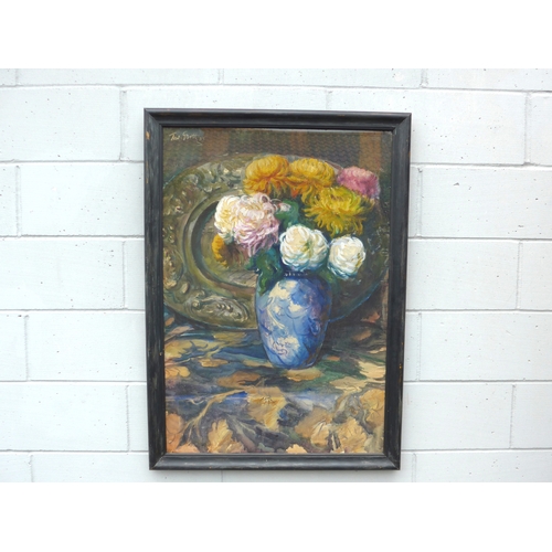 Lot 6021      