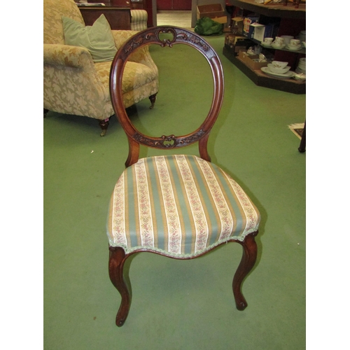 Lot 4050      