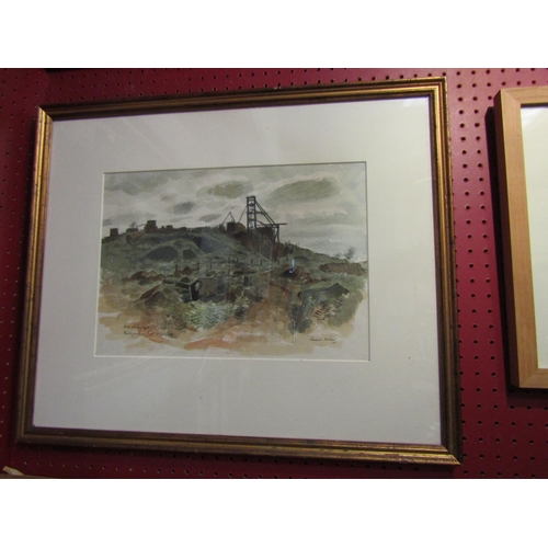 Lot 4035      