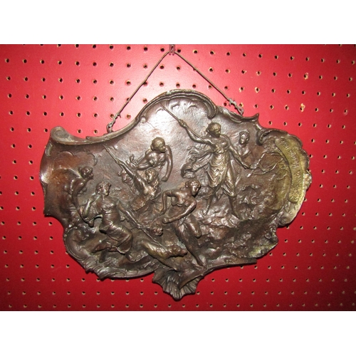 Lot 4036      