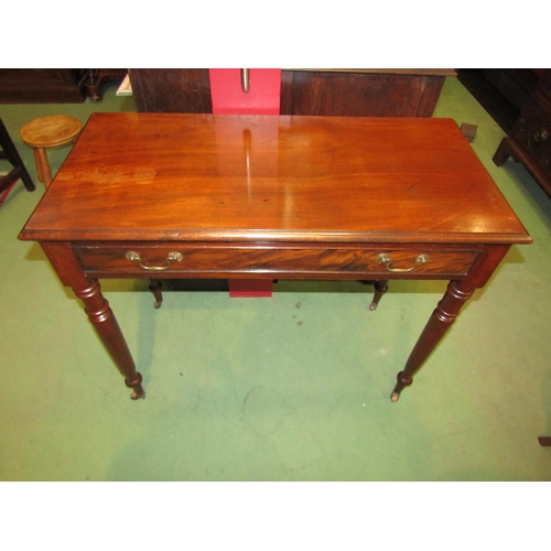 Lot 4045      