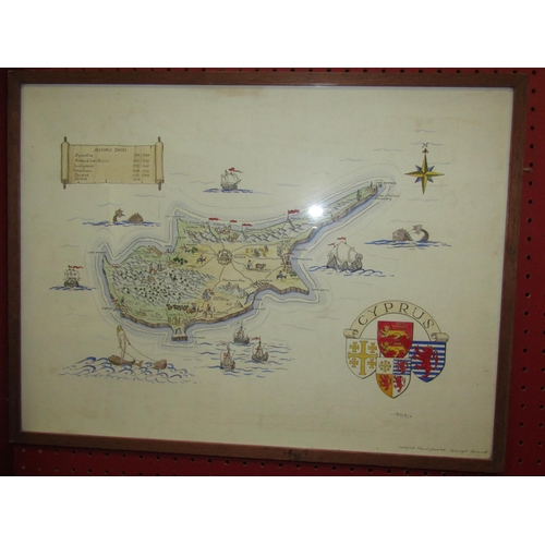 Lot 4053      