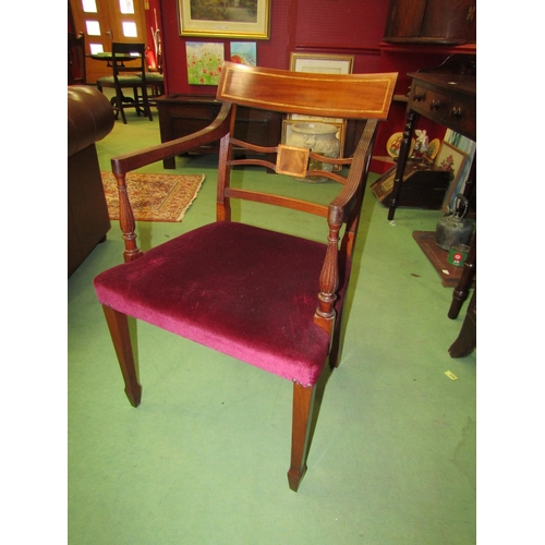 Lot 4049      