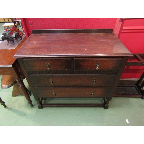 Lot 4057      