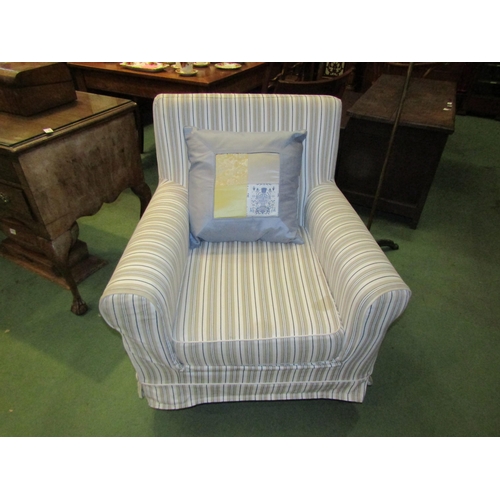 Lot 4052      