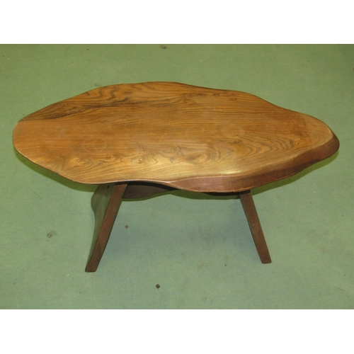 Lot 4041      
