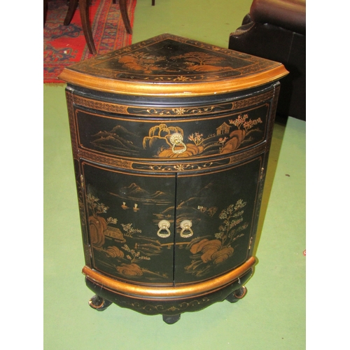 Lot 4028A     