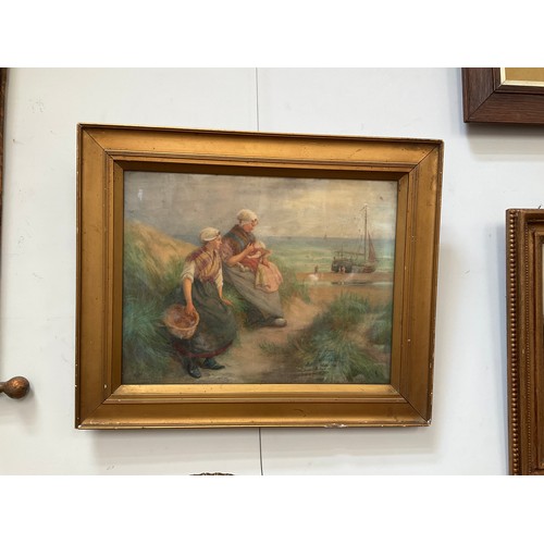 Lot 6038      