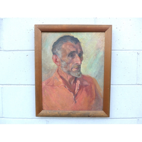 Lot 6045      