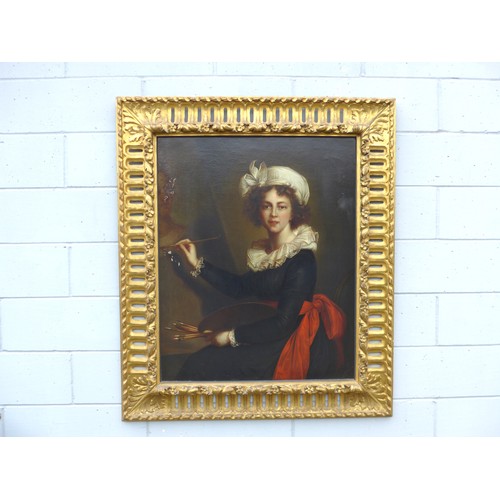 Lot 6040      
