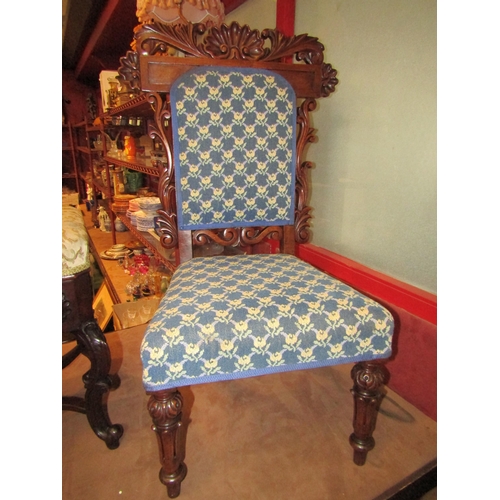 Lot 4013      