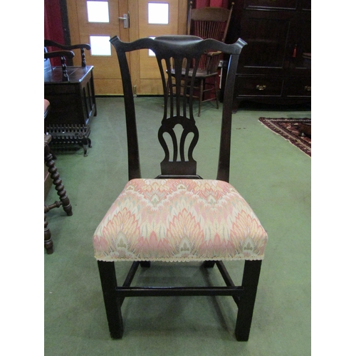 Lot 4002      