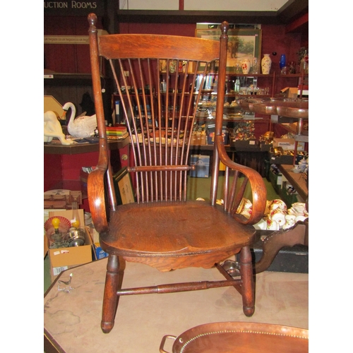 Lot 4005      