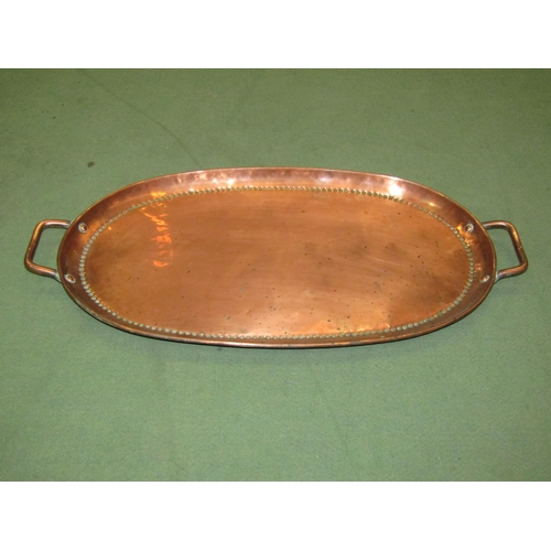 Lot 4006      