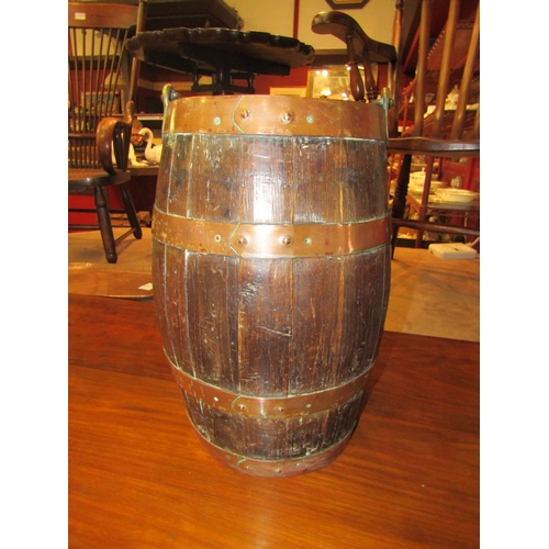 Lot 4008      