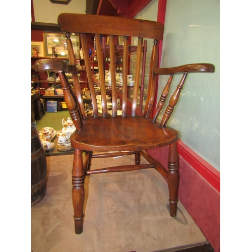 Lot 4009      