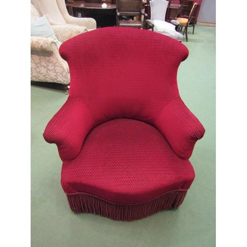Lot 4011      