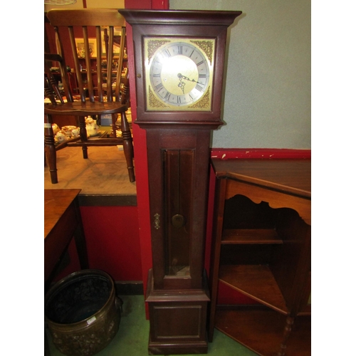 Lot 4015      