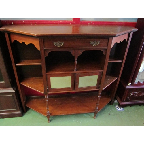 Lot 4017      