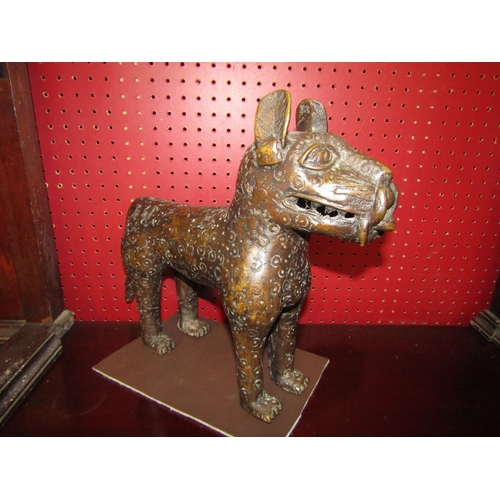Lot 4022      