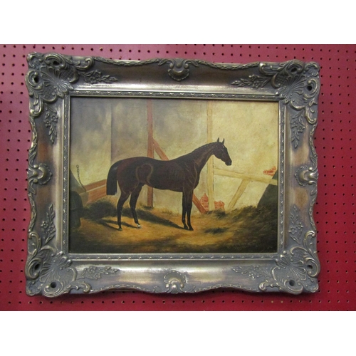 Lot 4025      