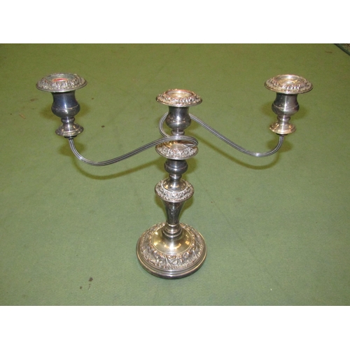 Lot 4026      