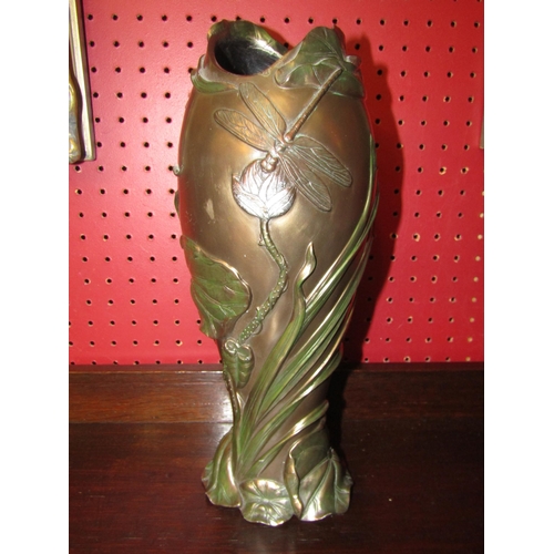 Lot 4027      