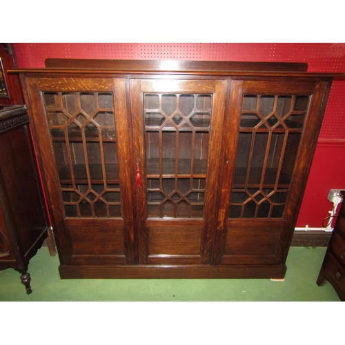 Lot 4028      