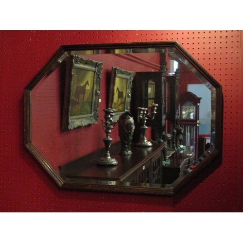 Lot 4029      