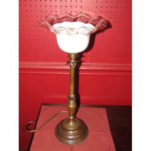 Lot 4030      