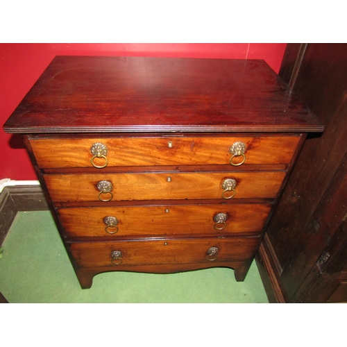 Lot 4031      
