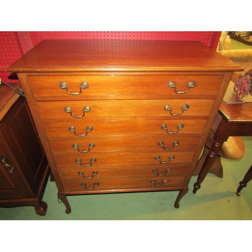 Lot 4042      