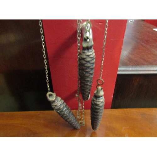 4043 - A Romance R.Rogers cuckoo clock 'Der Fröhliche Wanderer Edelweiss' No 2708. Vintage German Swiss wal... 