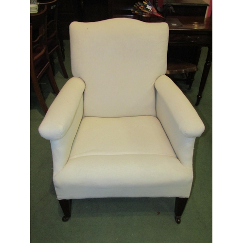 Lot 4051      
