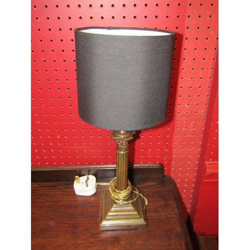 Lot 4056      