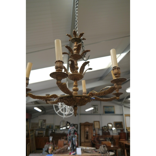 Lot 2026      