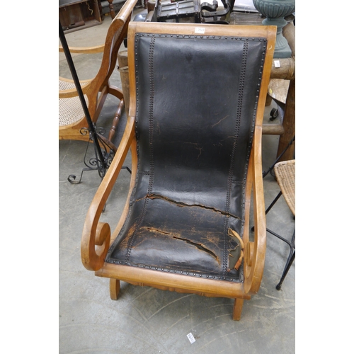 Lot 2023      