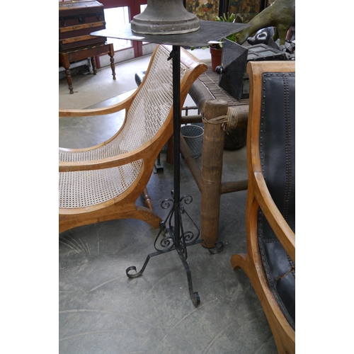 Lot 2024      