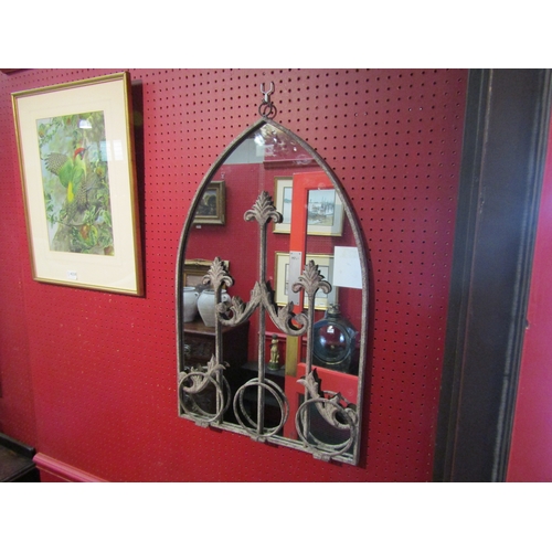 Lot 4058A     
