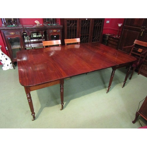 Lot 4048      