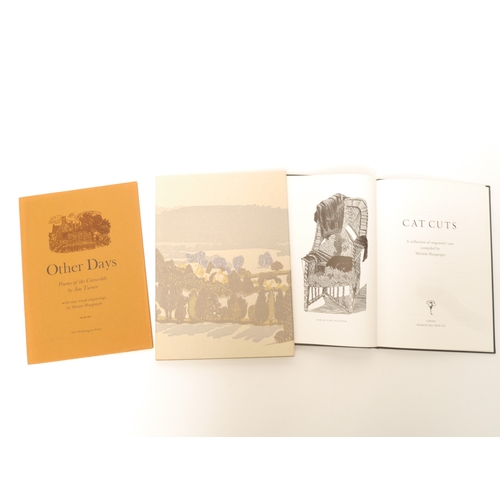 Lot 8004      