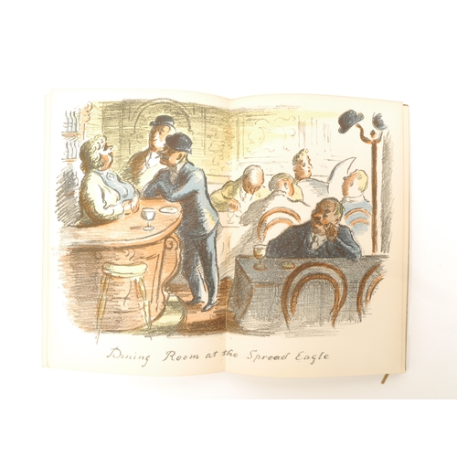 Lot 8011      