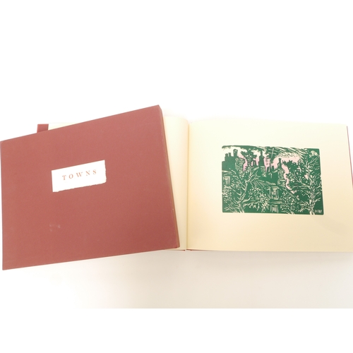 Lot 8026      
