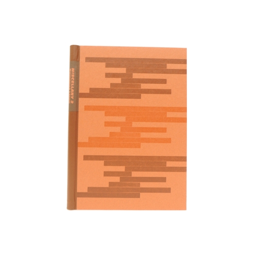 Lot 8032      