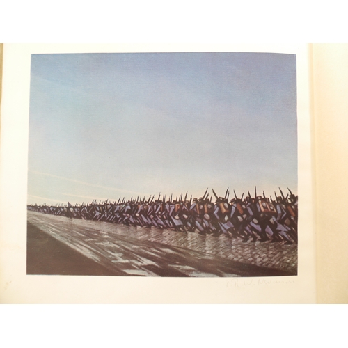 Lot 8040      