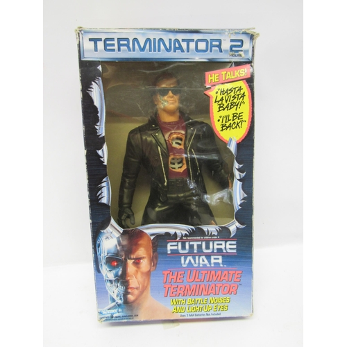 Lot 9021      